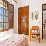 Villa Hermoso
