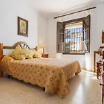 Villa Hermoso