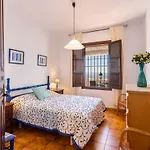 Villa Hermoso